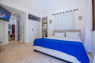 Casa Linda Villa 11 - Sosua - Sosúa - 6