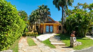 Casa Linda Villa 11 - Sosua - Sosúa - 0