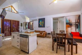 Casa Linda Villa 11 - Sosua - Sosúa - 8