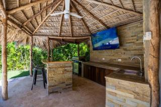 Casa Linda Villa 11 - Sosua - Sosúa - 5