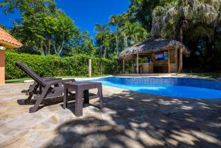 Casa Linda Villa 11 - Sosua - Sosúa - 3