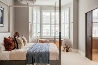 The Luxury Wimbledon Townhouse - Londra - 2