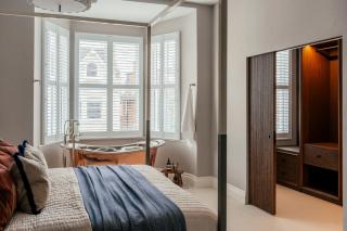 The Luxury Wimbledon Townhouse - Londra - 1