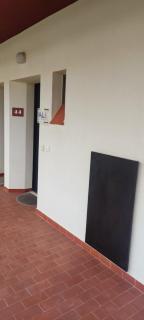 Dona Ana Beach - Dream Flat - 4