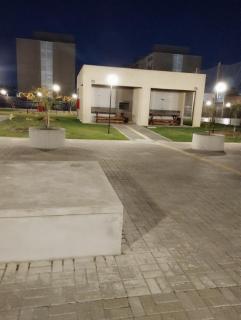 Apartamento completo , bem localizado - Pelotas - 6