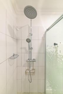 Debbie & Cris House by Mth - Machico - 8