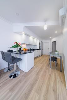 Debbie & Cris House by Mth - Machico - 6