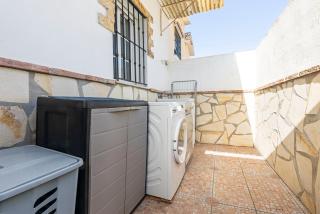 Villa Luna - Vélez-Málaga - 5