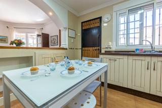 Villa Luna - Vélez-Málaga - 3
