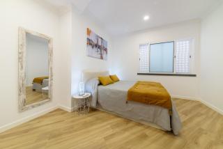 Debbie & Cris House by Mth - Machico - 3