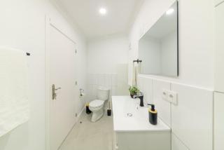 Debbie & Cris House by Mth - Machico - 2
