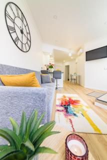 Debbie & Cris House by Mth - Machico - 1