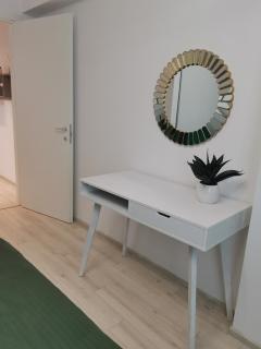 MEXIA Apartment - Coresi Area - Brasov - 3