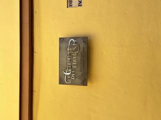 Calle Infantes, Centro de Sevilla - 9