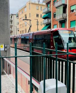 Manuzio Suites Venezia - Free parking - 5