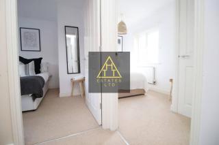 Alicia's Abode - Newport - 8