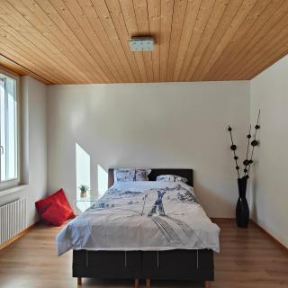 Waldeg - Engelberg - 0