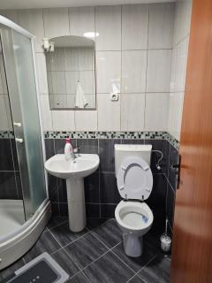 Studio Apartment Blue Dream - Kotor (Cattaro) - 2