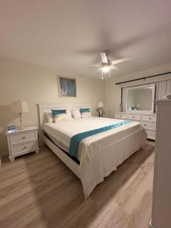 Estero Yacht Club #122 - 6