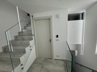 La Dimora del Borgo - 4