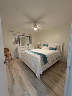 Estero Yacht Club #122 - 5