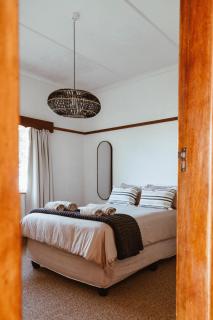 Die Koffie Huis - Sutherland - 9