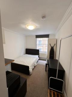 Craven Street - Londra - 9