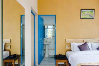 Hotel Perchwood Naukuchiatal - Bhimtal - 5