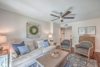 138 High Hammock - Johns Island - 6