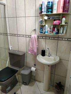 Casa Grande Belém melhor lugar para a COP 30 - Ananindeua - 6