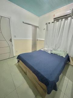 Casa Grande Belém melhor lugar para a COP 30 - 4