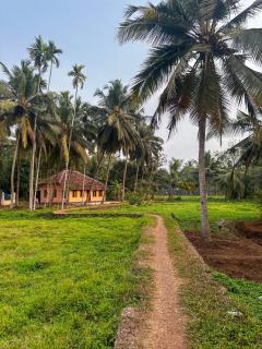 River View Home Stay - 1