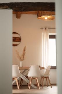 La casa dei nonni - 3