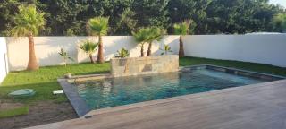 Halte Provence - 7