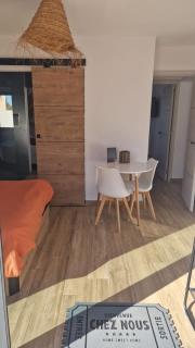 Halte Provence - 6