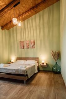 La casa dei nonni - 6