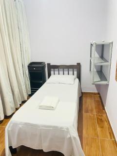 Casa em São Paulo - Próximo ao Metrô Tucuruvi - São Paulo - 9