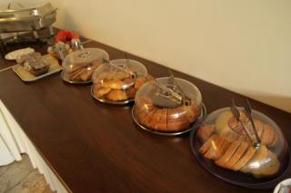 Hotel Platon - Faliraki - 2