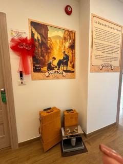 yoyo House Luxury Napoli - Naples - 5