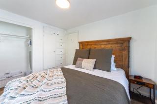 Adorable 2 BD 1 BTH Home Minutes Away from Gonzaga - Spokane - 1