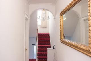 Apartments At Marylebone - Londra - 0
