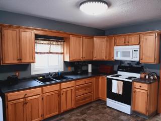 The Cozy Nook - Batavia - 3