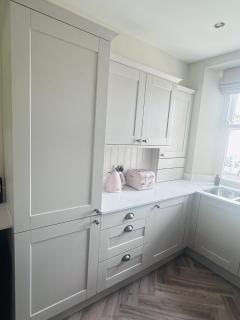 Lambrigg Terrace - 6