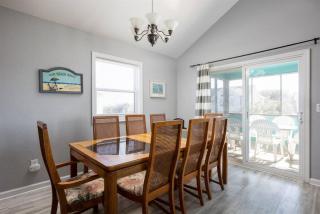 Short walk to Beach with Pool Game Room and Spa - Corolla - 1