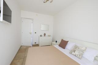 La Rosa dei Venti - 5