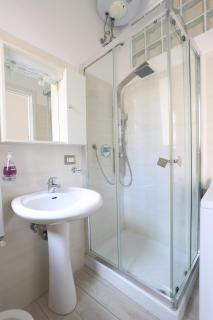 La Rosa dei Venti - 4