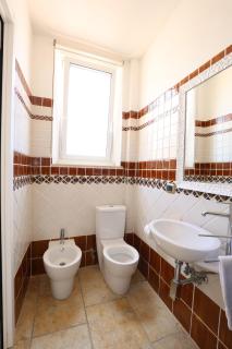 La Rosa dei Venti - 3