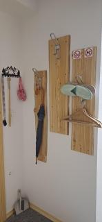 HIŠA MARGIT, Studio APARTMA - Rateče - 8