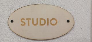 HIŠA MARGIT, Studio APARTMA - 2