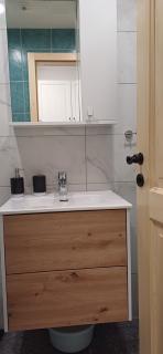 HIŠA MARGIT, Studio APARTMA - Rateče - 1